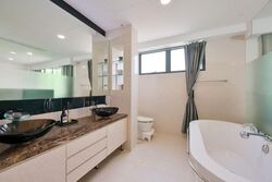 Frankel Estate (D15), Detached #542973041